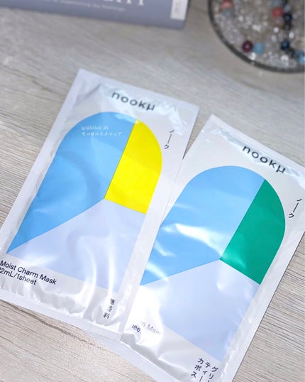 ã䜿ã£ãã¯ãã³ãïŒ2æç®ïŒ