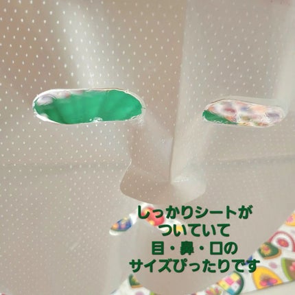 イーさん。 on LIPS 「🇰🇷💆🇰🇷💆🇰🇷💆🇰🇷💆🇰🇷💆 🇰🇷韓国🇰🇷 🇰🇷NOW..」(6枚目)