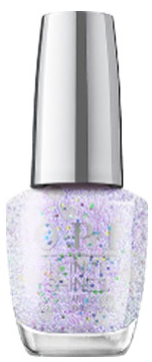 インフィニットシャイン Terribly Nice Collection HRQ28