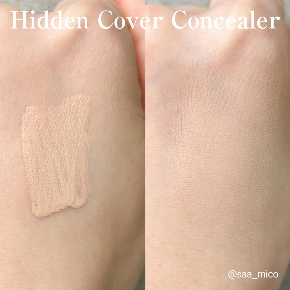 ライトアップトーンアップ*クリーム/4B:face/化粧下地を使ったクチコミ(9枚目)