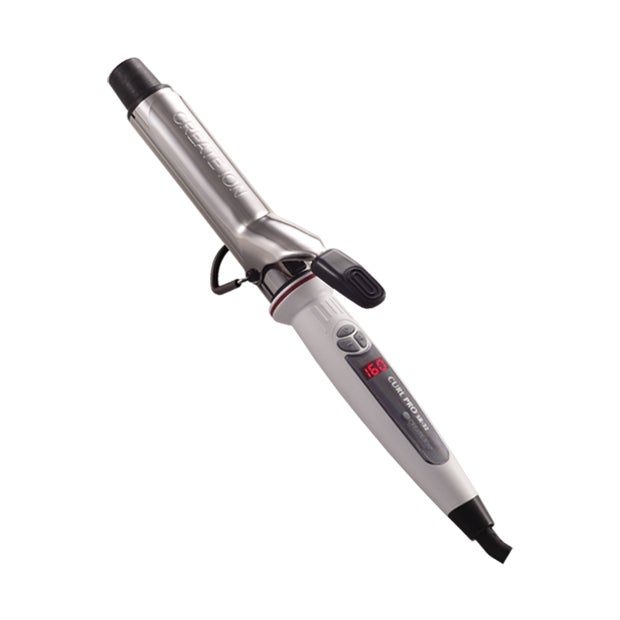 カールプロ SR / クレイツ