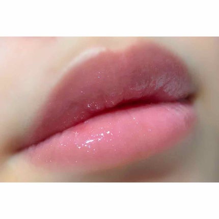 【旧】ディオール アディクト リップ マキシマイザー/Dior/リップグロスを使ったクチコミ(4枚目)