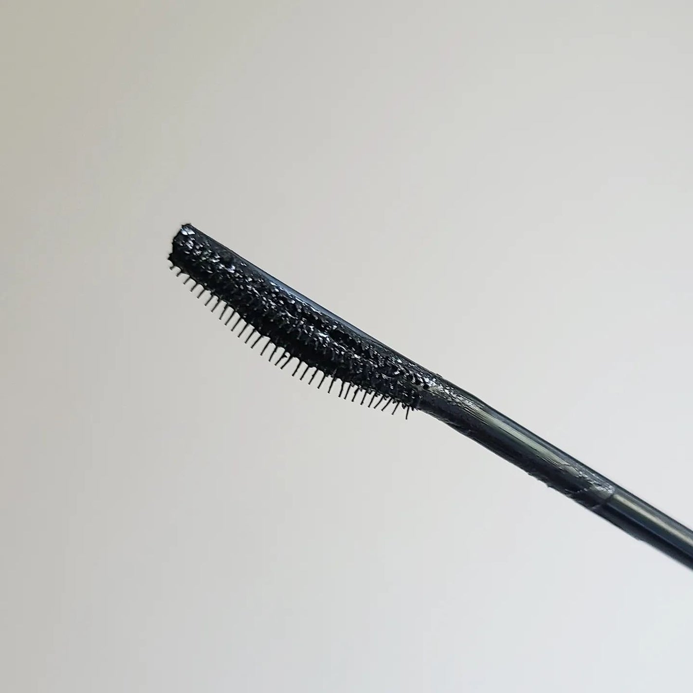 スカイハイ/MAYBELLINE NEW YORK/マスカラを使ったクチコミ(2枚目)