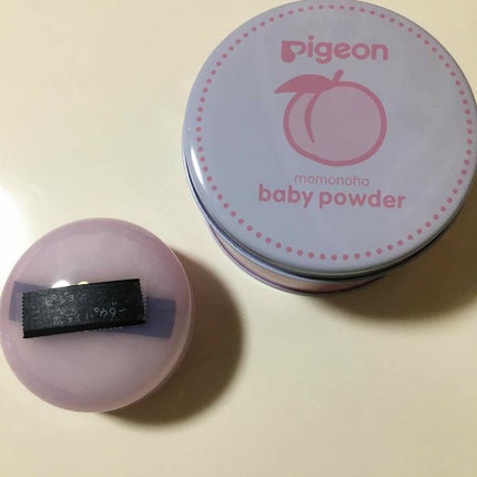 舞妓はん おしろい 03 すみれ色(シアーパープル)/舞妓はん/ルースパウダーの画像