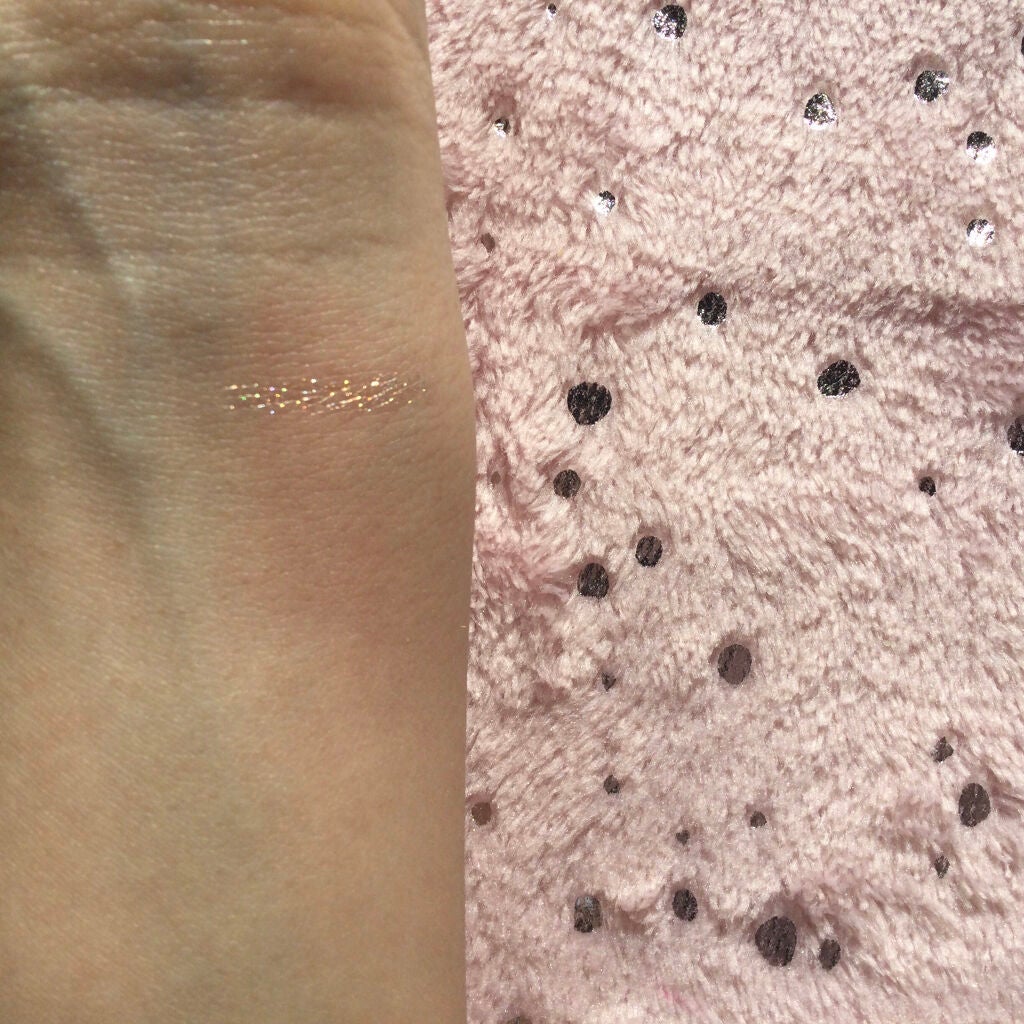 プレイ101 ペンシル/ETUDE/ペンシルアイライナーを使ったクチコミ(2枚目)