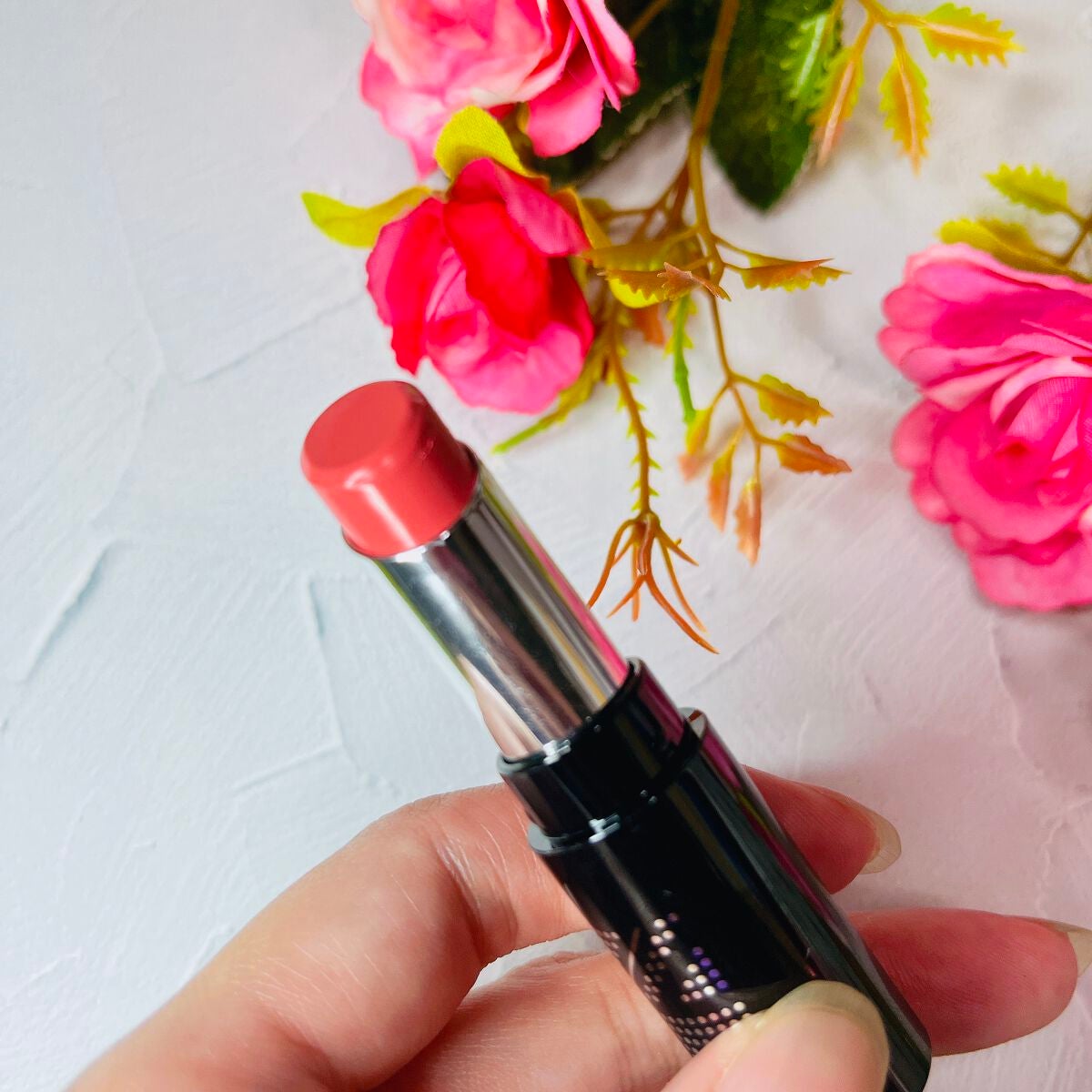 ショコラスウィート アイズ/リンメル ロンドン/アイシャドウパレットを使ったクチコミ(6枚目)