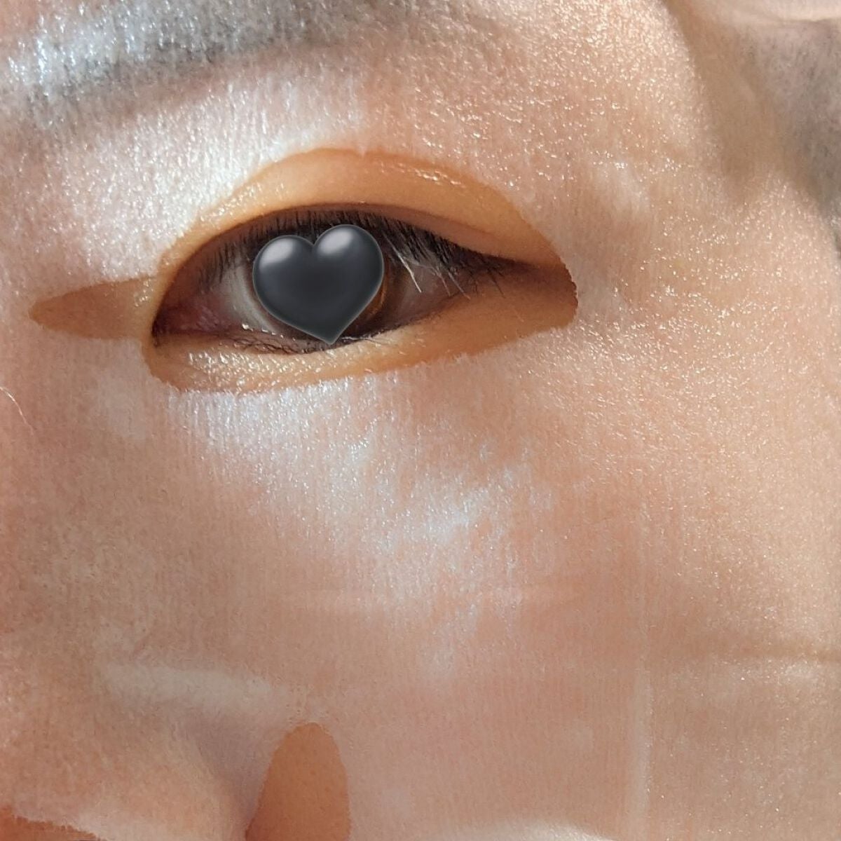 ã«ã«ã«ã³ ãã€ãã© V ãã¹ã¯/ã«ã«ã«ã³/ã·ãŒããã¹ã¯ã»ããã¯ã䜿ã£ãã¯ãã³ãïŒ3æç®ïŒ