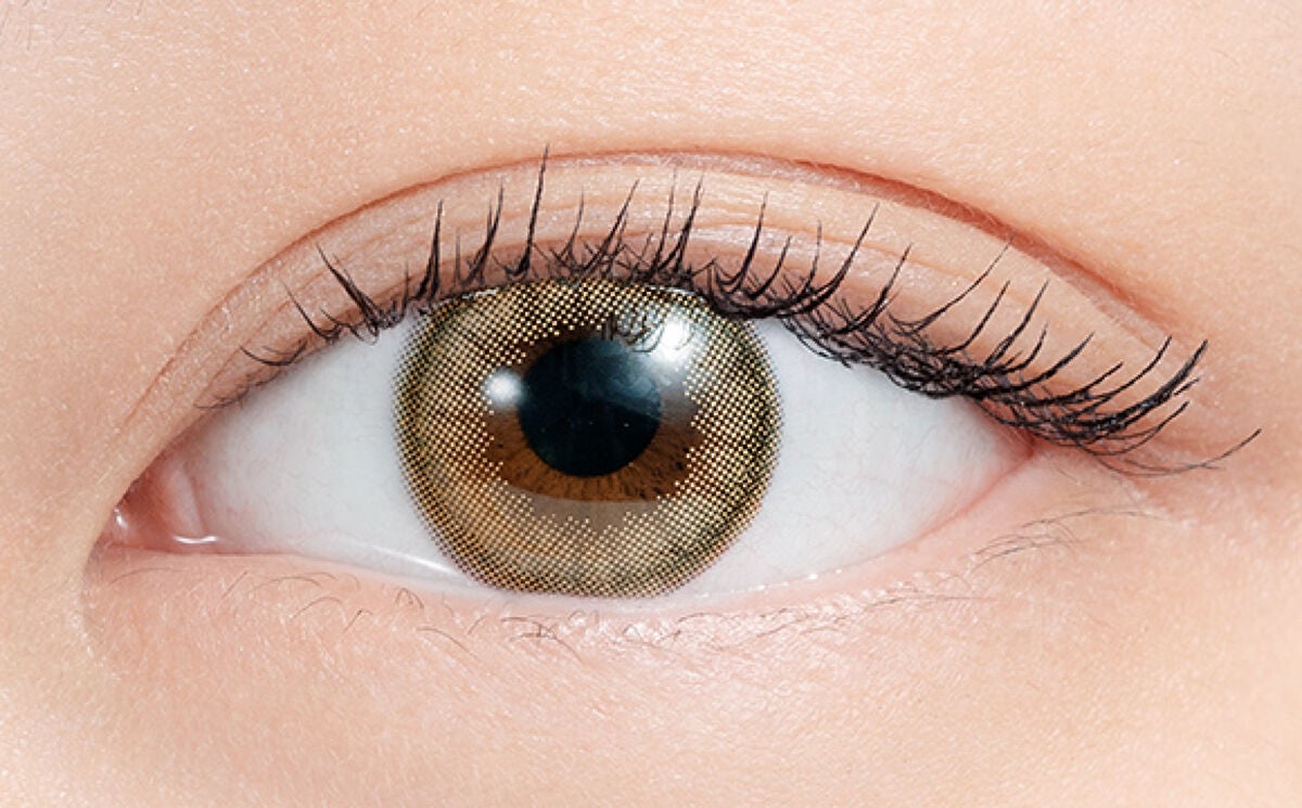 N’s COLLECTION 1day レモネード