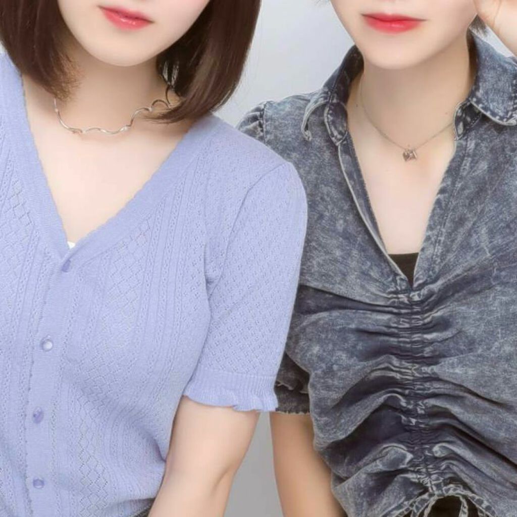 薬用 しみ 集中対策 美容液/メラノCC/美容液を使ったクチコミ(4枚目)