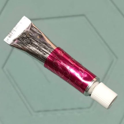 トーンショットクリーム/アバンタイム/フェイスクリームを使ったクチコミ(1枚目)