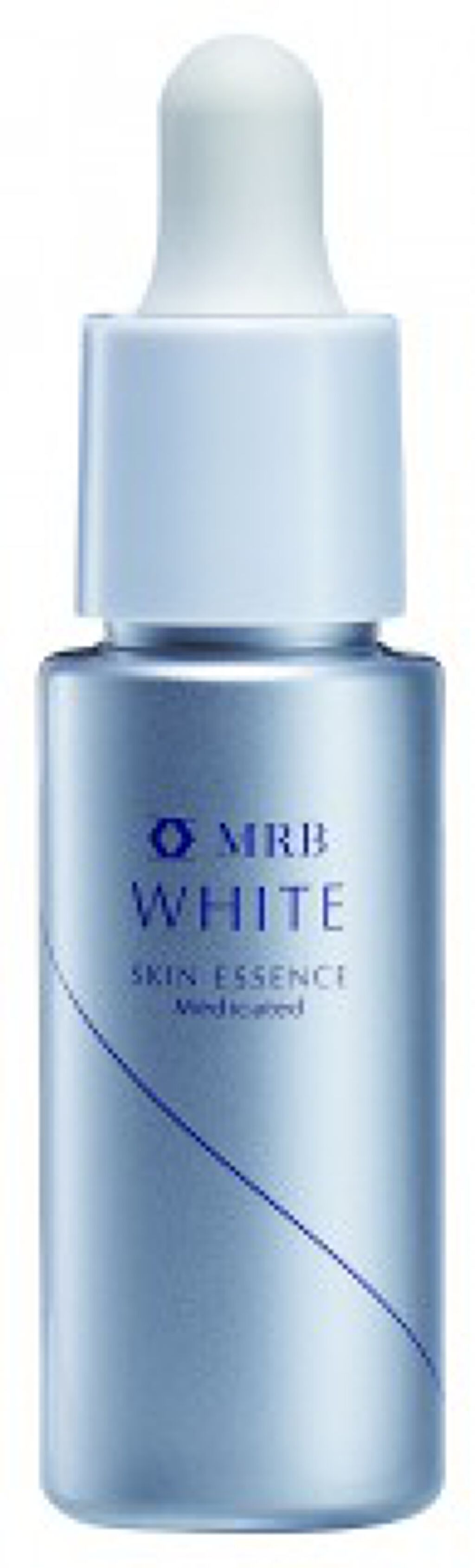 MRB 薬用ホワイトエッセンス