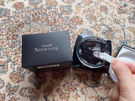 を使ったクチコミ(2枚目)