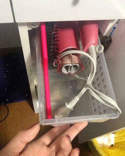 ããµãðð on LIPS ããã¬ããµãŒã®äžèº«ç޹ä»ïŒã©ããªæãã§åçŽããŠãããïŒäžå®æã§ãã..ãïŒ8æç®ïŒ