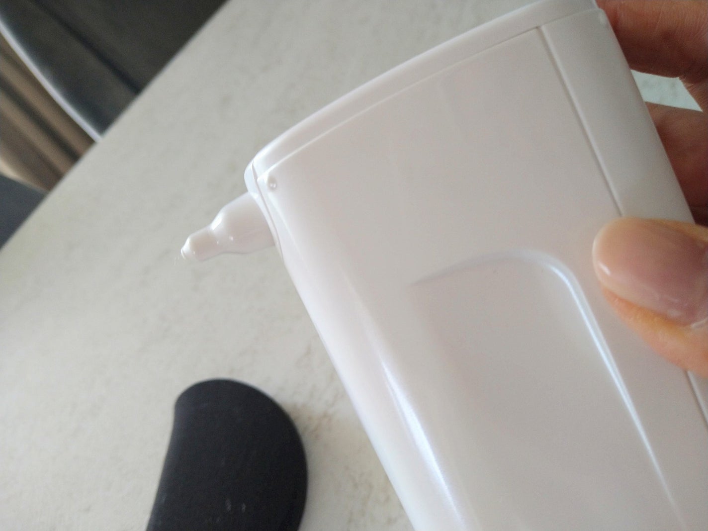 ヴェールクリエイター/キュレル/その他スキンケアを使ったクチコミ(2枚目)