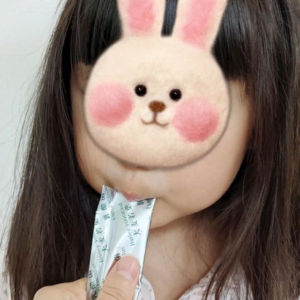 を使ったクチコミ(3枚目)