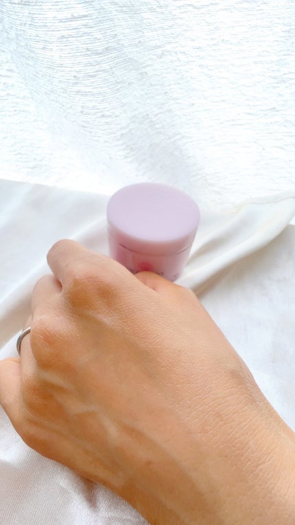 薬用ローション センシティブEX/ドクターシーラボⓇ/化粧水を使ったクチコミ(10枚目)