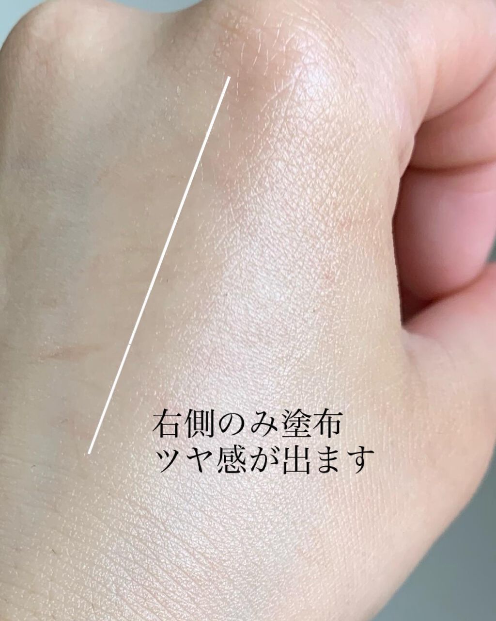 プロバイオダーム リフティング コラーゲン スティック/BIOHEAL BOH/フェイスバームを使ったクチコミ（3枚目）