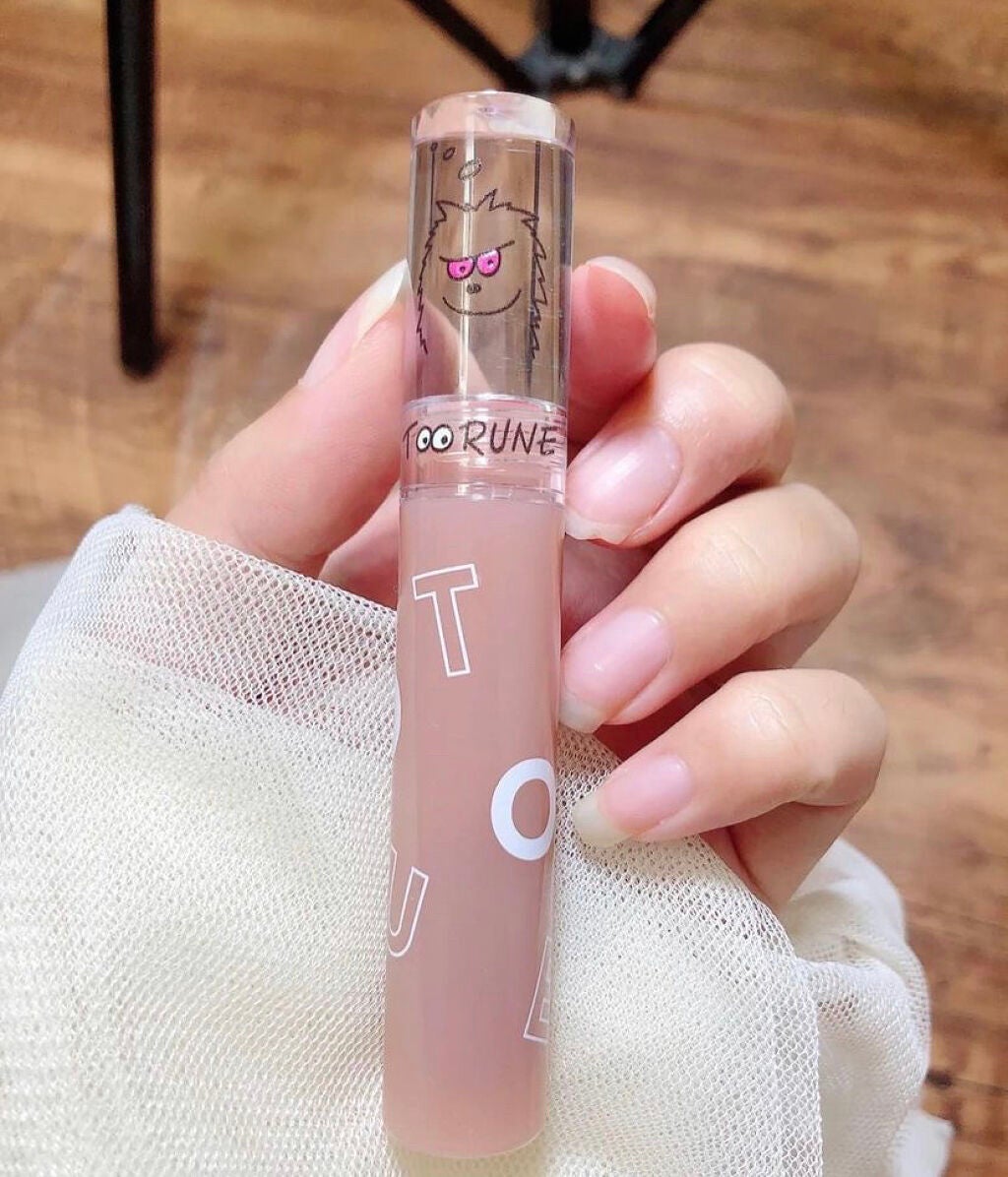 かみはら on LIPS 「有識者の方ーーー‼️最近わたしのインスタによく流れてくるこのテ..」(1枚目)