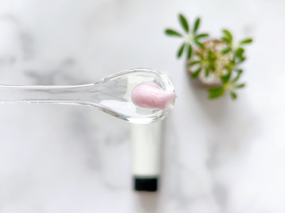 フェイスウォッシュ/アクアゴールド/洗顔フォームを使ったクチコミ（2枚目）