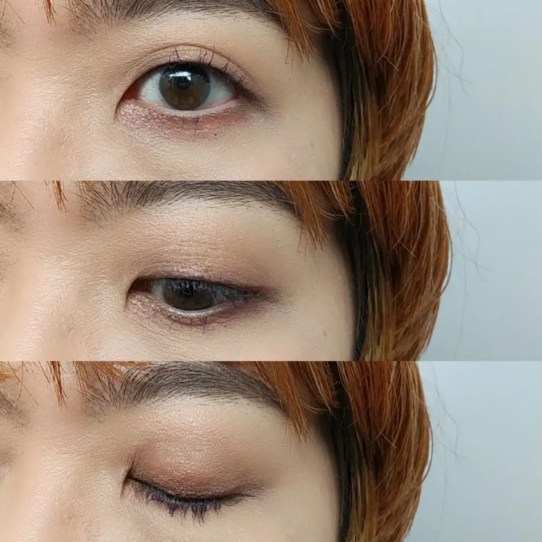 マニフィカトゥールレーブル/クレ・ド・ポー ボーテ/リップバームを使ったクチコミ(3枚目)