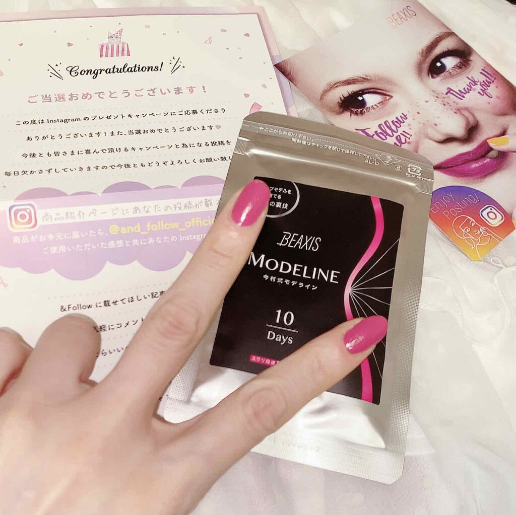 その他/その他洗顔料を使ったクチコミ（2枚目）