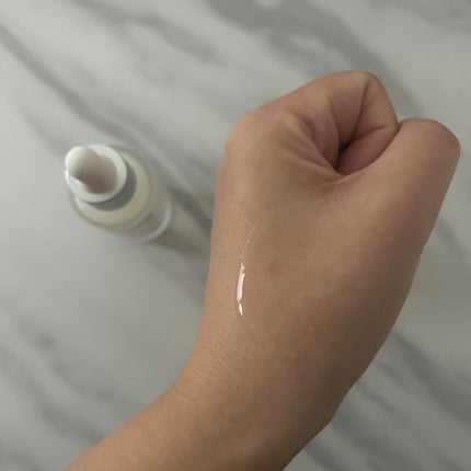 ダーマセラム アゼライン酸5%/SHIMBI METHOD/美容液を使ったクチコミ(4枚目)