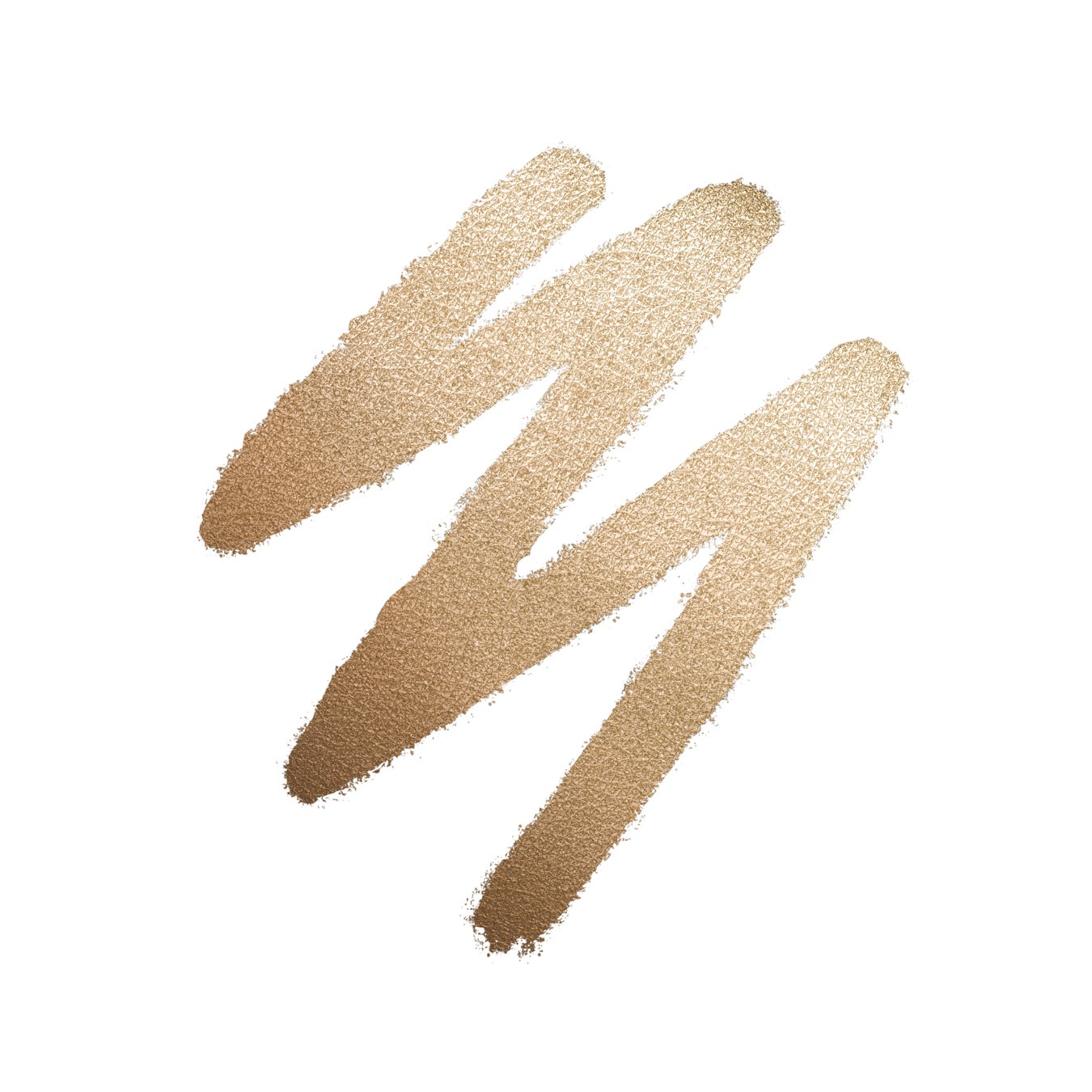 004 ソフトバブルズ