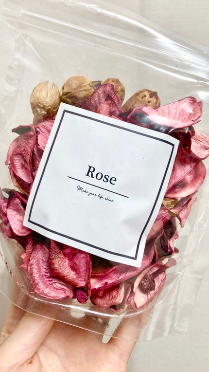 を使ったクチコミ(1枚目)