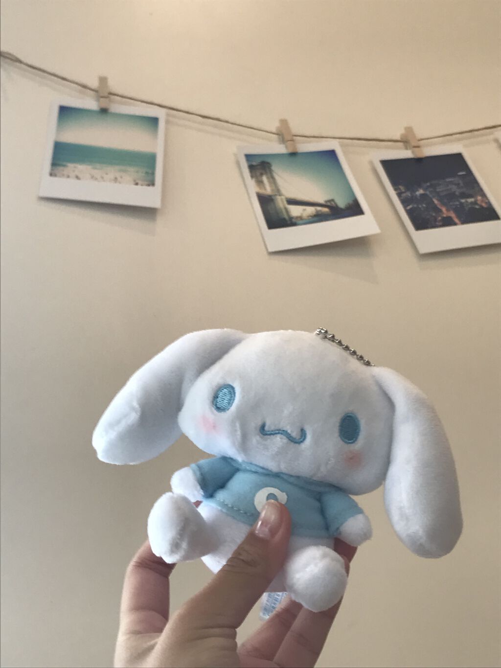 まとめ髪スティック スーパーホールド/マトメージュ/ヘアワックス・クリームを使ったクチコミ（1枚目）