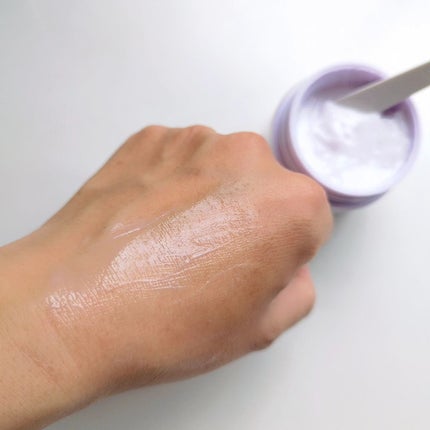 バクチオールポアジェットセラム/Dr.G/美容液を使ったクチコミ(8枚目)