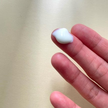 Aoi ꕥ フォロバ100 on LIPS 「.@nam26_77☜他の投稿はこちら🧴𓇠𓇠𓇠𓇠𓇠𓇠𓇠𓇠𓇠𓇠𓇠..」(4枚目)