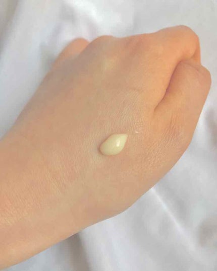 エクストラダメージケア  インテンシブ ヴィタミルク/パンテーン/ヘアミルクを使ったクチコミ(3枚目)