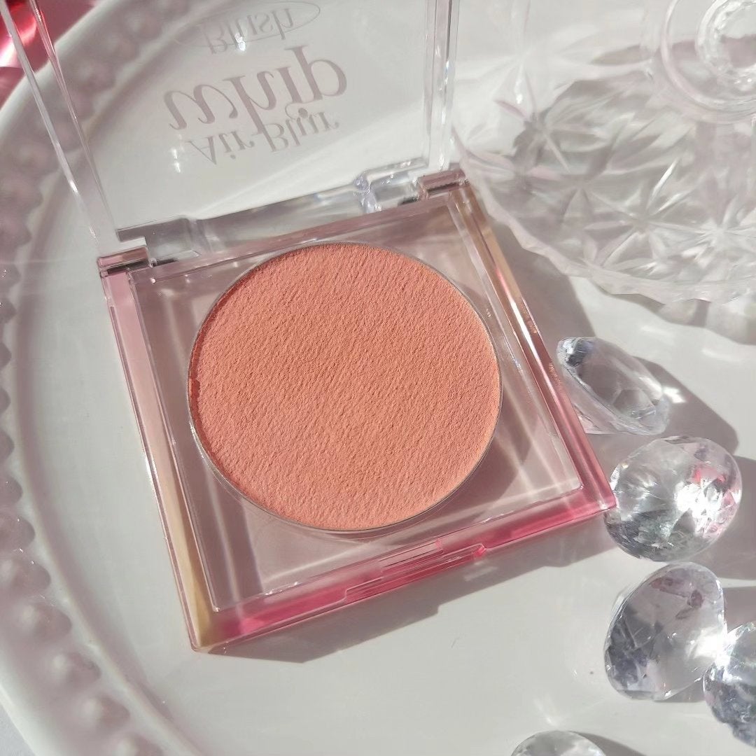 クリスタル グラム ティント/CLIO/リップティントを使ったクチコミ(6枚目)