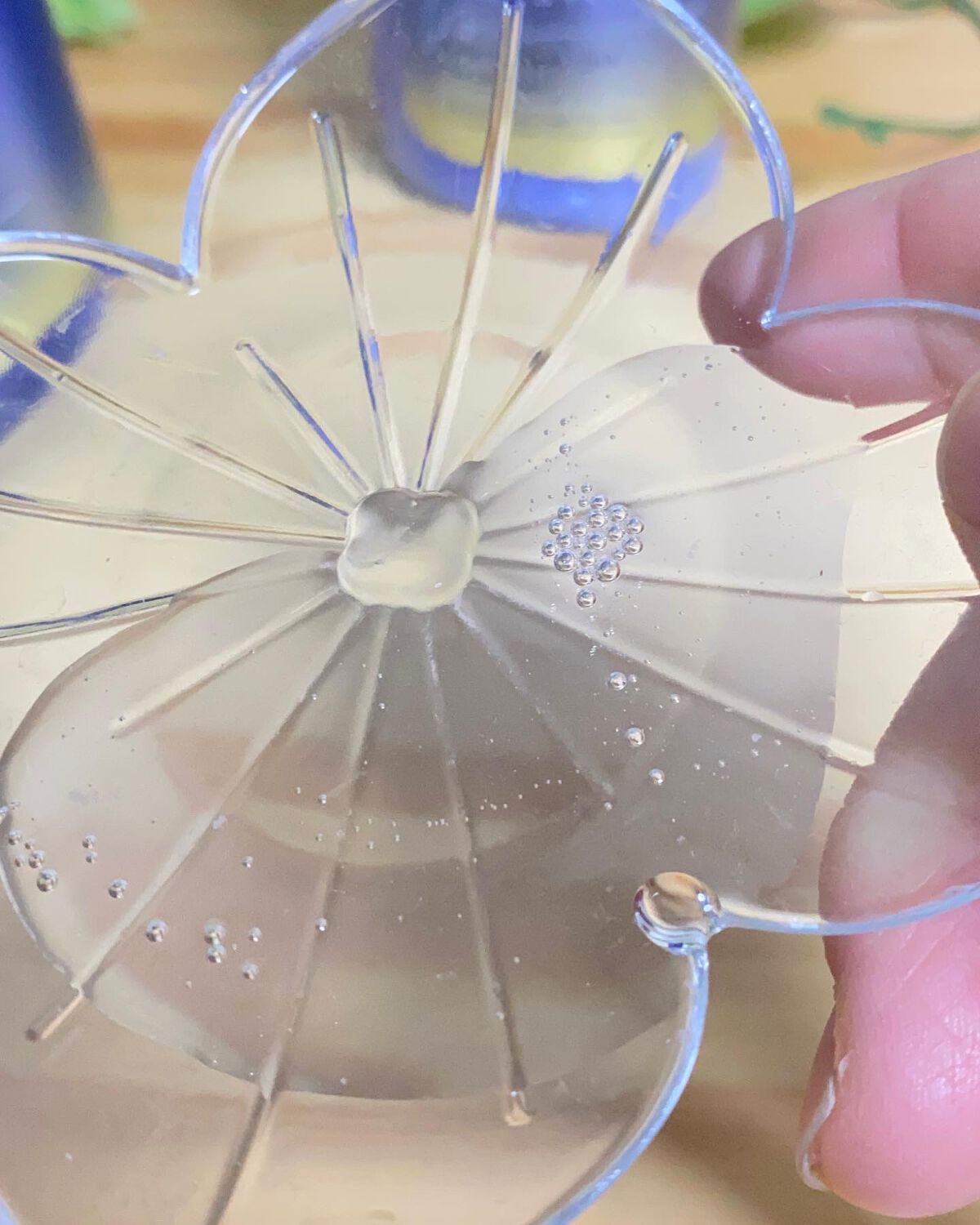 pikopiko on LIPS 「TRUESTbySFREE@trust_by_sfree酸熱T..」(3枚目)