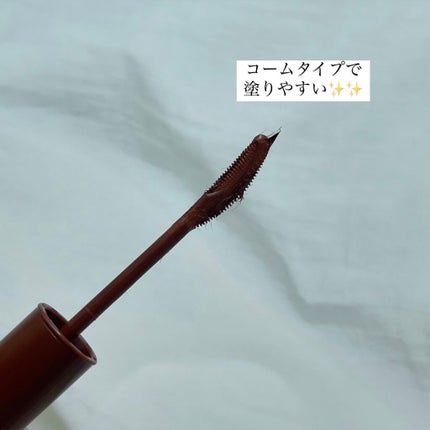 ãâ
ðððŠð¢â
ã on LIPS ããæè¿ã®æ¿æšããã¹ã«ã©ããæãæçäžããðð»ðð»ã以åæçš¿ãã..ãïŒ3æç®ïŒ