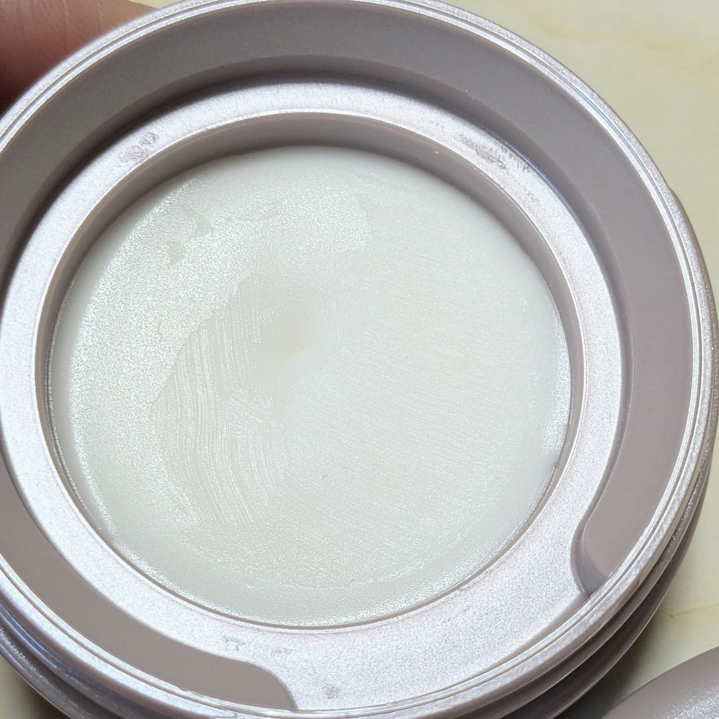 ïŒxïŒ ããªãã©ã³ããããå»è¬éšå€åã/ïŒïœïŒ/ããªãã©ã³ãã»å¶æ±å€ã䜿ã£ãã¯ãã³ãïŒ2æç®ïŒ