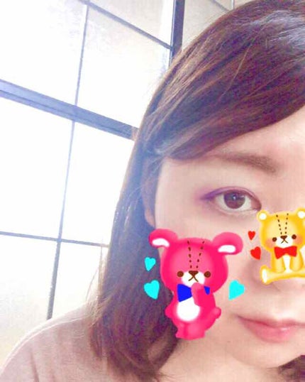 スキンアクア トーンアップUVエッセンス/スキンアクア/日焼け止めクリームを使ったクチコミ(2枚目)