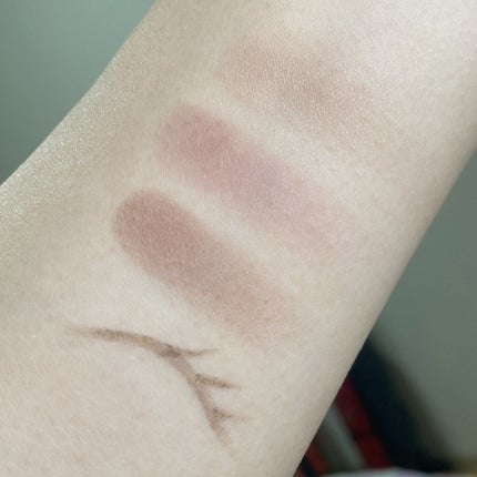 ããŒãºïŒã¢ã€ãããŠããŠããŒ/CEZANNE/ããŠããŒã¢ã€ãããŠã䜿ã£ãã¯ãã³ãïŒ3æç®ïŒ