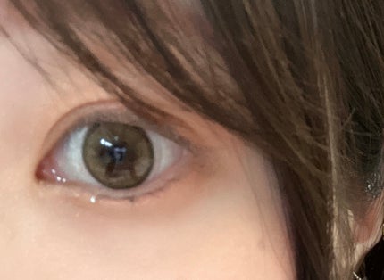 アイ カラー クォード/TOM FORD BEAUTY/アイシャドウパレットを使ったクチコミ(5枚目)