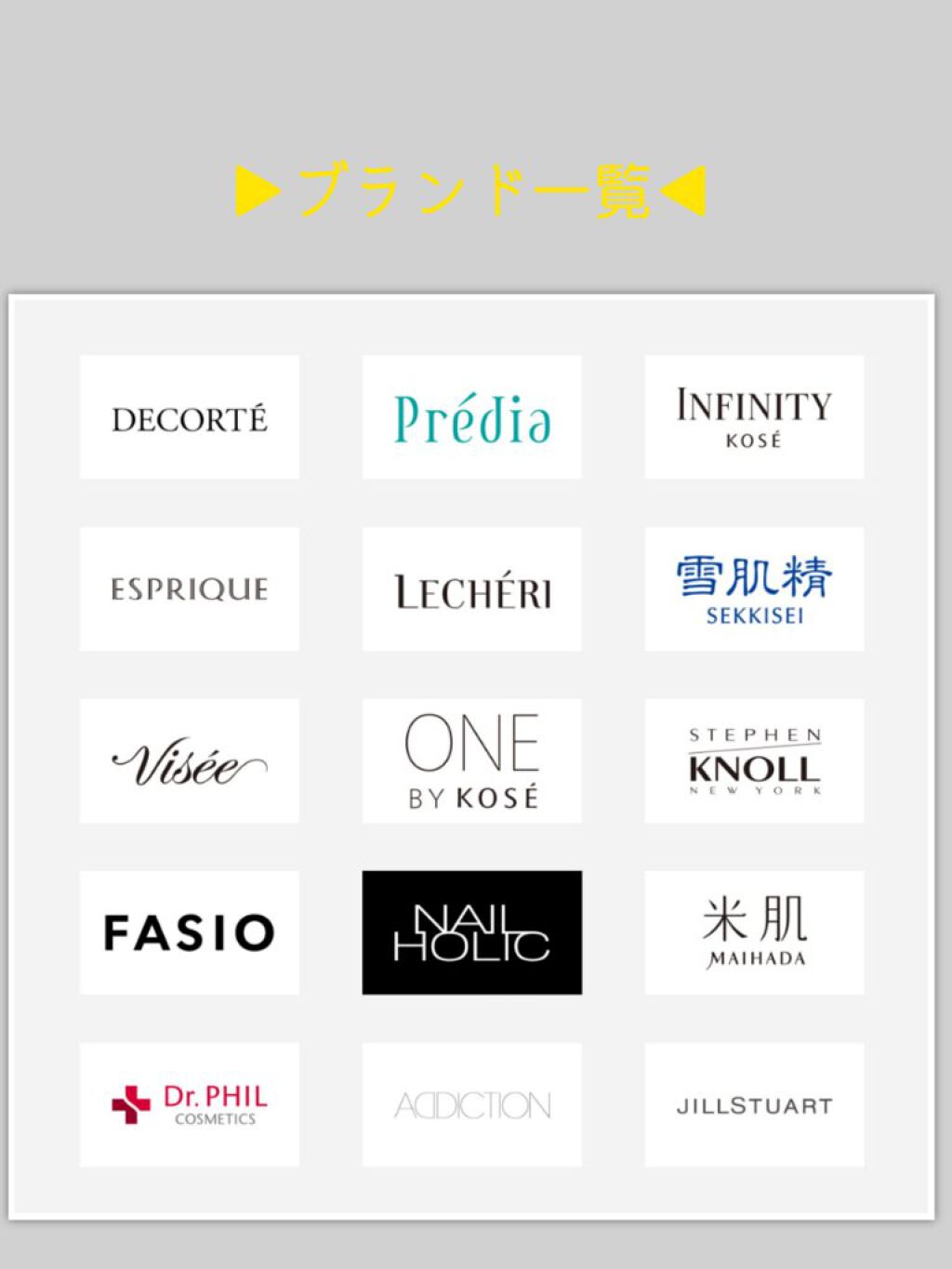 ウォータープルーフ チーク/FASIO/パウダーチークを使ったクチコミ（3枚目）