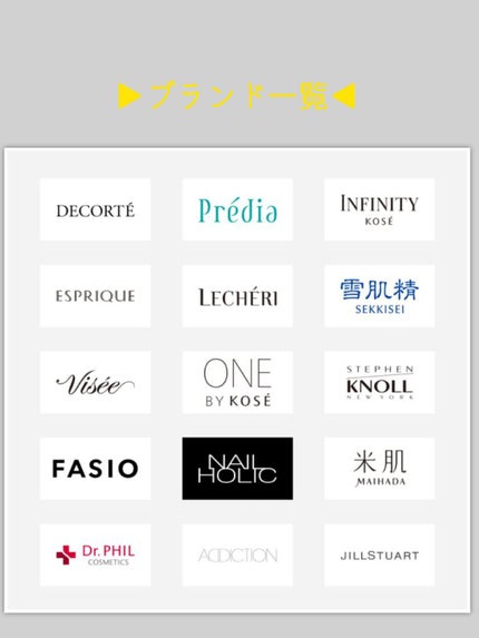 ウォータープルーフ チーク/FASIO/パウダーチークを使ったクチコミ(3枚目)