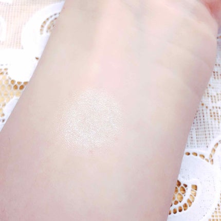 レブロン キス シュガー スクラブ/REVLON/リップスクラブを使ったクチコミ(4枚目)