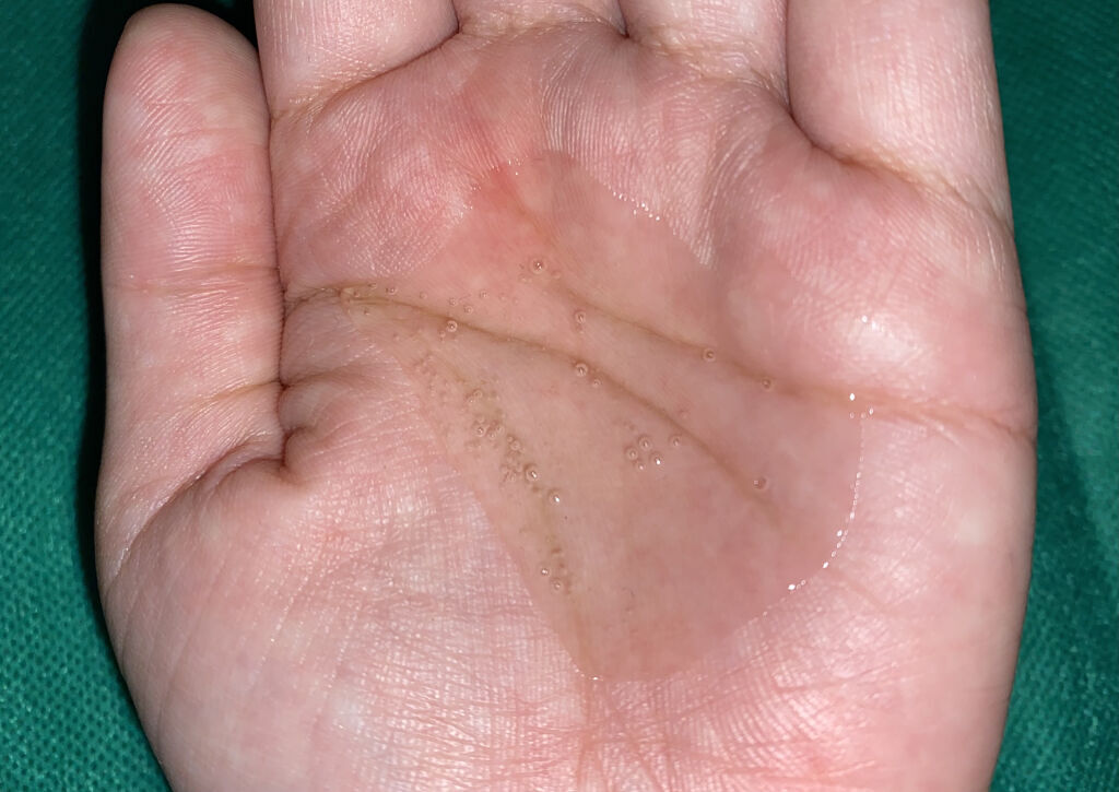 r_80🌻のクチコミ「メルサボン 【ボディウォッシュ アウェイクレモン】

460ml  858円

パッケージが可.....」（3枚目）