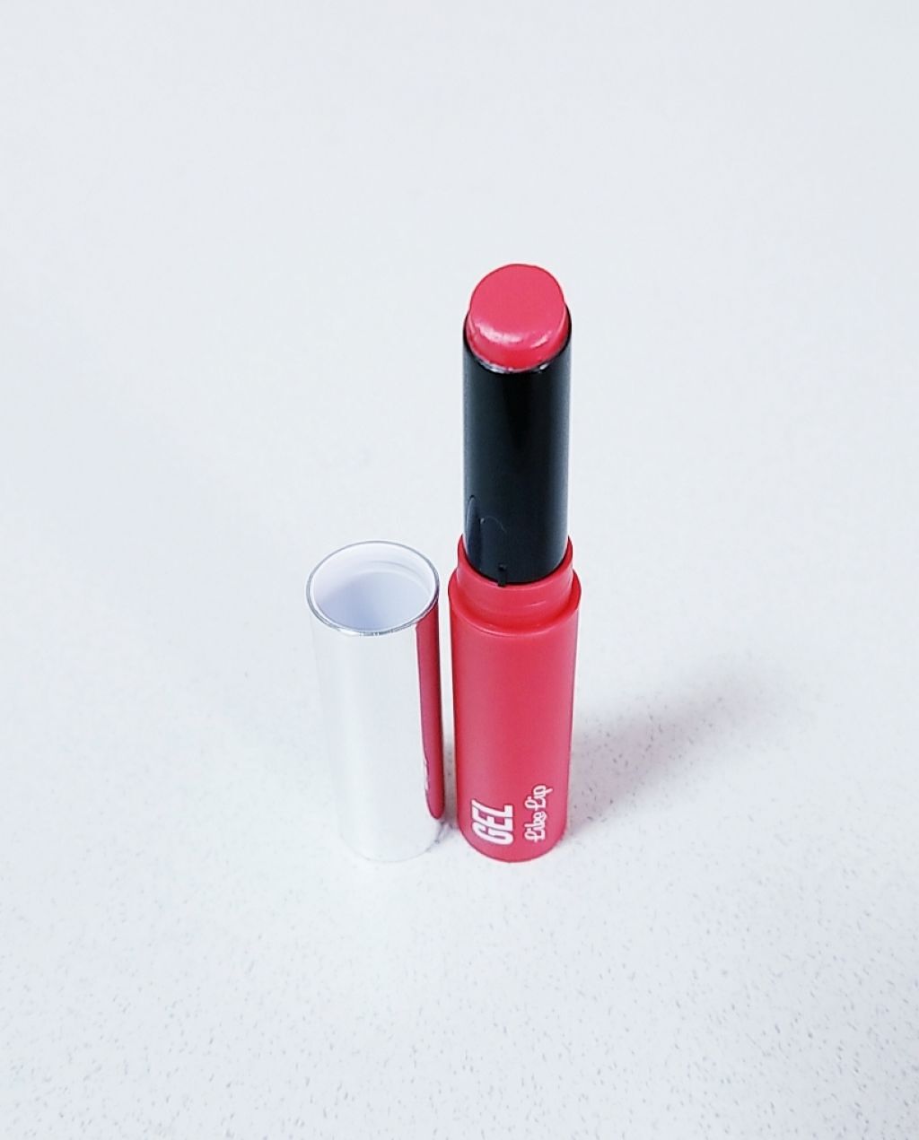 ジェルライクリップ / A’pieu