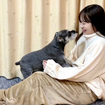 ð ð® ð ðŒ ðº ð¶ðäž å¯§ 㬠ã 㥠㌠on LIPS ããããããªããå¯ãå¬ã坿ãã¯ä¹ãè¶ããããªãã£ãâ¡ããããâ..ãïŒ7æç®ïŒ