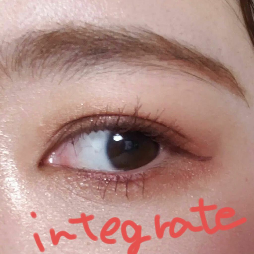 アイ カラー クォード/TOM FORD BEAUTY/アイシャドウパレットを使ったクチコミ(8枚目)