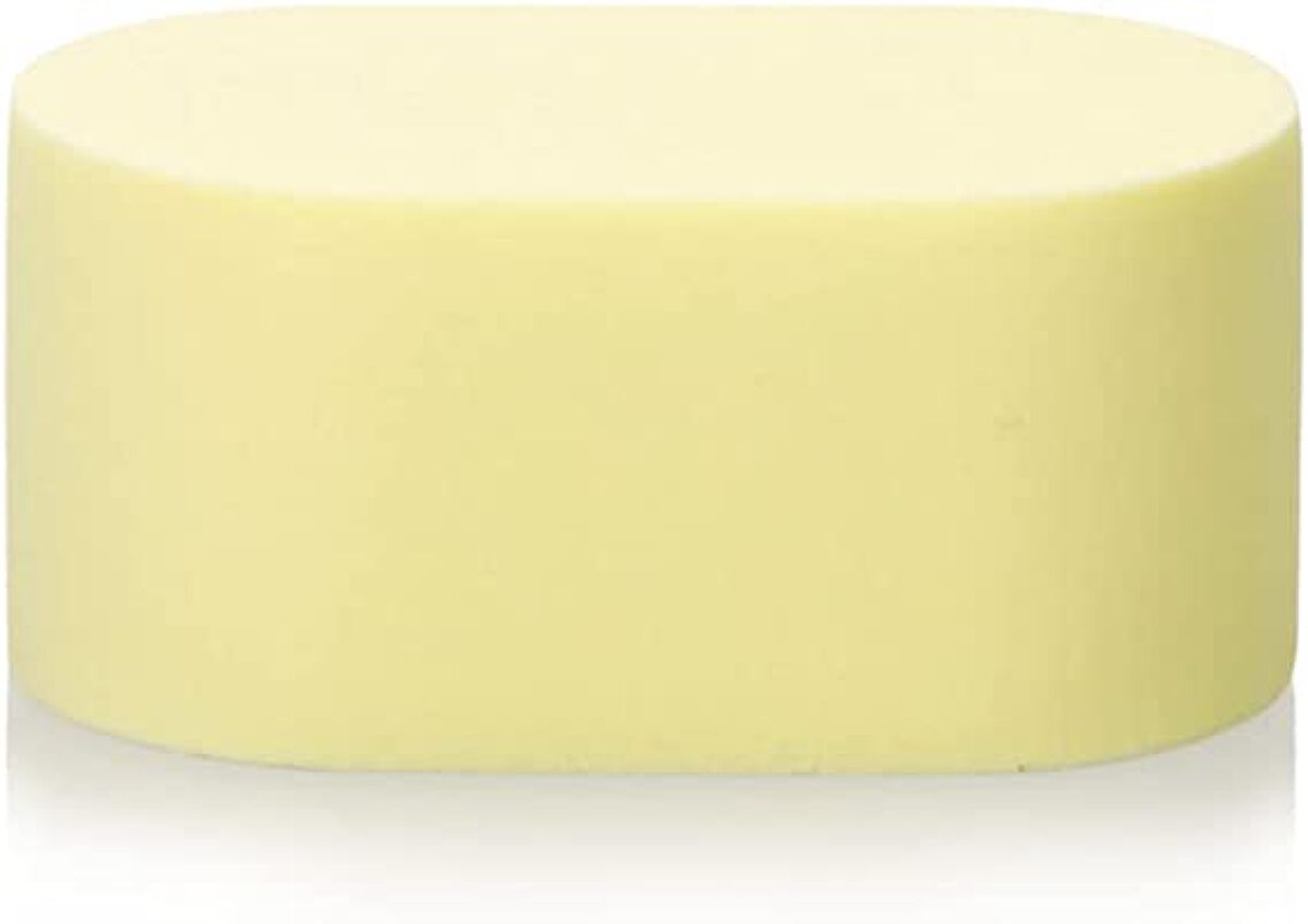 HAPPYRIM MAKEUP SPONGE BULLET THE TOOL LAB