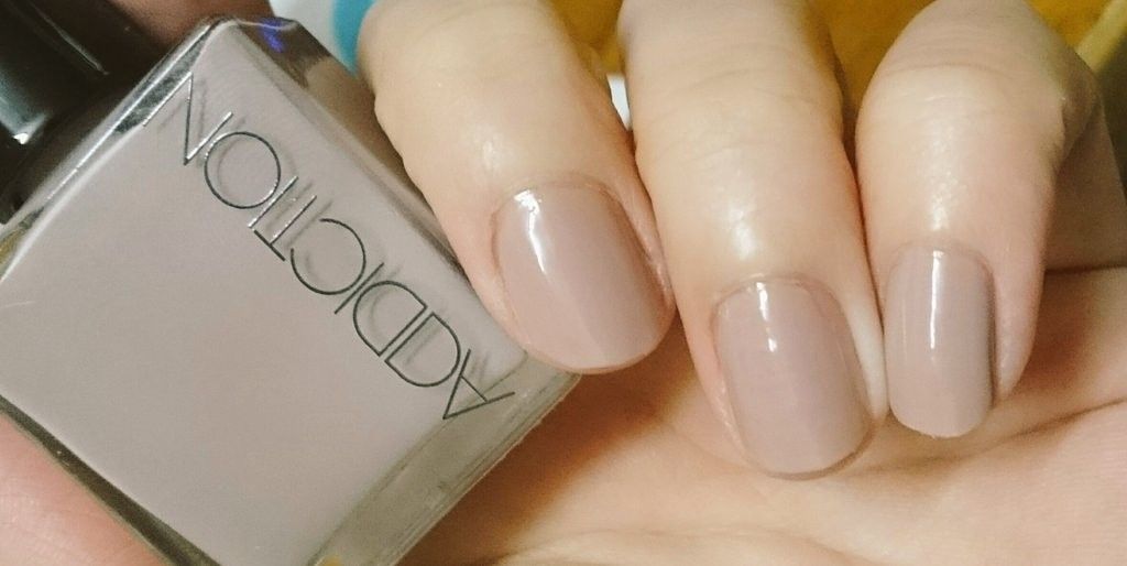 ピュア カラー エンヴィ リップスティック/ESTEE LAUDER/口紅を使ったクチコミ（2枚目）