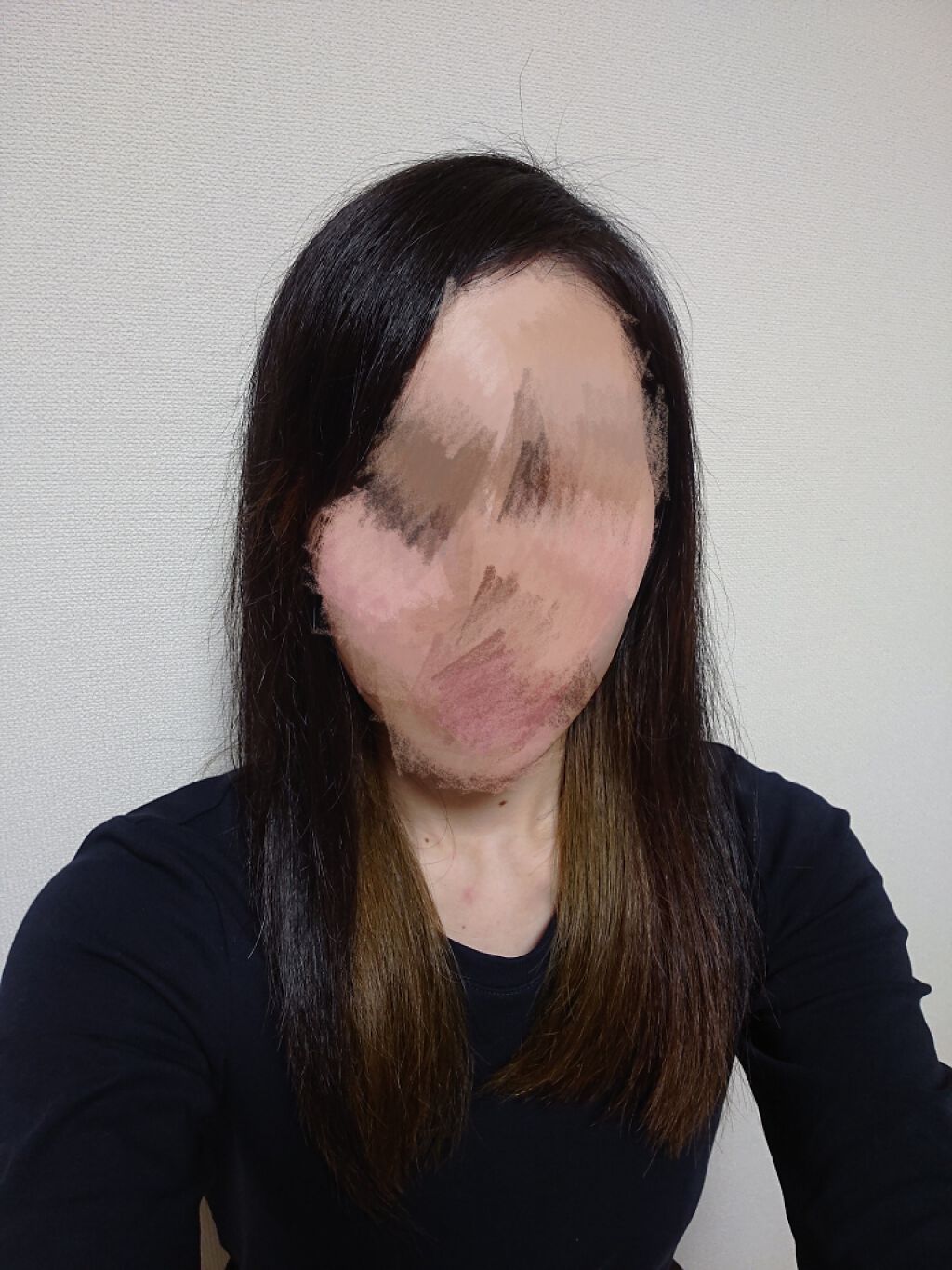 ã¹ã«ã«ãD ããŒã ããã¥ã©ã¹ã¿ãŒ ã¹ã«ã«ãã·ã£ã³ããŒïŒããªãŒãã¡ã³ãããã¯/ã¢ã³ãã¡ãŒ(ã¹ã«ã«ãD)/ã·ã£ã³ããŒã»ã³ã³ãã£ã·ã§ããŒã䜿ã£ãã¯ãã³ãïŒ2æç®ïŒ