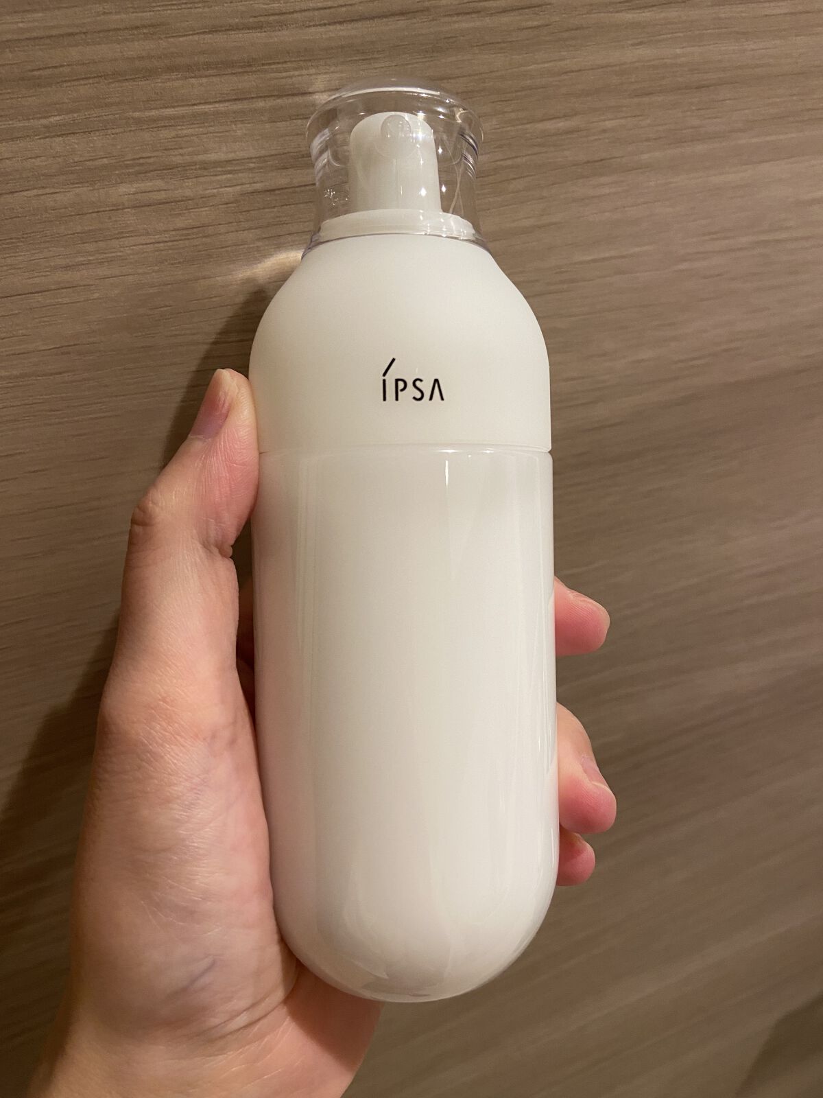 新品 2024年 IPSA ME4 敏感肌 センシティブ メタボライザー イプサ 新品 2024年 IPSA ME4 敏感肌 センシティブ メタボライザー